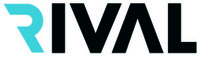 RIVAL - Ski, Bike, Row Competition - Savage, MD - genericImage-websiteLogo-257811-1752010447.8476-0.bOBy7p.jpg