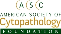 ASC Foundation Virtual Fun RUN/WALK - Wilmington, DE - genericImage-websiteLogo-253877-1746717798.802-0.bOhmXM.jpg