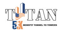 Titan 5K 2025! on RACEPLACE.com Titan 5K 2025! - Keansburg, NJ - d68e96b5-fe42-451e-a869-b2da995e52ef.png