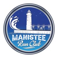 Orchard Beach State Park 5k Run/Walk - Manistee, MI - genericImage-websiteLogo-257687-1751912766.3034-0.bOBbe-.png