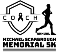 Michael Scarbrough Memorial 5k - Grant, MI - genericImage-websiteLogo-257699-1751900713.5931-0.bOA-iP.png