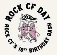 Rock CF Day: 18th Birthday Bash - Detroit, MI - genericImage-websiteLogo-257958-1752253834.7584-0.bOCuwk.png