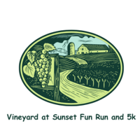 Vineyard at Sunset 5K - Cedar, MI - genericImage-websiteLogo-257988-1752201837.6487-0.bOChPT.png
