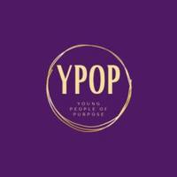 Young People of Purpose - Jackson, MI - genericImage-websiteLogo-257896-1752082792.6871-0.bOBQLO.jpg