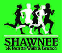 Shawnee Sports 5K run/ 2K Walk and Brunch - Dunbar, WV - genericImage-websiteLogo-257791-1751994834.2617-0.bOBvhs.jpg