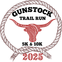 Gunstock Trail Run 5K & 10K on RACEPLACE.com Gunstock Trail Run 5K & 10K - Kahuku, HI - a8cf0d38-5153-4c6c-99ed-7f12750a07ce.png