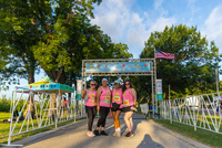 Summer Dash Series - Lemonade Dash Dallas, 5K, 1 Mile, Family and Kids' K - Dallas, TX - 3146106.jpg