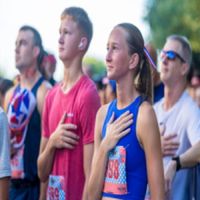 Houston Holiday Series - Independence Day 8K, 5K, Family and Kids K - Houston, TX - 3146127_400.jpg