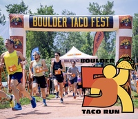 Boulder 5K Taco Run on RACEPLACE.com Boulder 5K Taco Run - Boulder, CO - Screenshot_2025-03-11_at_9.54.14_AM.jpg