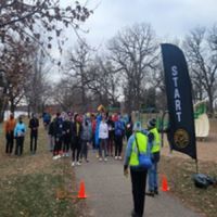 Black Friday 5k, Free Community Run (St. Paul) - Saint Paul, MN - 3155384_400.jpg