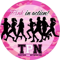 Pink In Action! 5K/10K - Phoenix, AZ - f6a8ff1b-d944-42c2-8ff2-fe8bf1504a6c.jpg