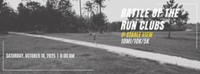 The Battle of the Run Clubs @ Stable View - Aiken, SC - the-battle-of-the-run-clubs-stable-view-logo.jpg