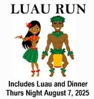 Luau Run Half Marathon -10K - 5K on RACEPLACE.com Luau Run Half Marathon -10K - 5K - Farmington, UT - genericImage-websiteLogo-241352-1731350739.3745-0.bNmLdt.jpg