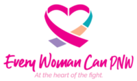 PNW Pink Ribbon Run/Walk - Spokane, WA - genericImage-websiteLogo-258283-1752585434.3067-0.bODLtA.png