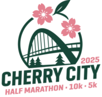 Cherry City Half Marathon, 10K, 5K & Kids Race - Salem, OR - genericImage-websiteLogo-258142-1752637712.727-0.bODYeq.png