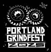 The Portland Grindfest - Portland, OR - genericImage-websiteLogo-258193-1752511668.3137-0.bODts0.png