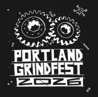 The Portland Grindfest - August 14th @ 6pm at Benson High School! - Portland, OR - genericImage-websiteLogo-258193-1780633851.6582-0.bQiLd7.png