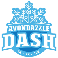 Avondazzle Dash 1K, 5K & 10K • 2025 - Avondale, AZ - 3232e0cf-752b-466b-8f0a-2b947d48f4fe.png