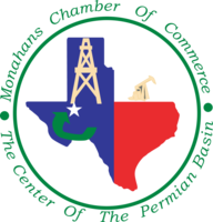 Monahans Sandhills Resolution Run 2026 on RACEPLACE.com Monahans Sandhills Resolution Run 2026 - Monahans, TX - 0fe3f6ca-5fcc-4754-a98b-4d40d1b460cf.png