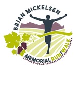 Brian Mickelsen Memorial Marathon, 1/2 Marathon, 10K and 2 Mile - Cottonwood, AZ - 16b6488f-388a-40bb-a0aa-2bc0d7362557.jpg