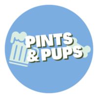 Pints and Pups Dog Expo - Arvada, CO - genericImage-websiteLogo-258196-1752515666.3552-0.bODurs.png