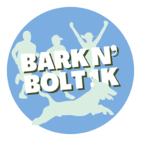 Bark n' Bolt 1K with the Pints and Pups Dog Expo - Arvada, CO - genericImage-websiteLogo-258196-1753329096.9385-0.bOGA3i.png