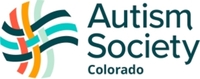 Denver: Walk With Autism and Resource Fair - Denver, CO - genericImage-websiteLogo-246871-1738616843.82-0.bNOtal.jpg