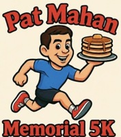 Pat Mahan Memorial Foundation 5K - Wiggins, CO - genericImage-websiteLogo-256886-1781624642.1965-0.bQmw9c.jpg