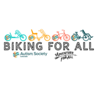 Fort Collins: Biking For All - Fort Collins, CO - genericImage-websiteLogo-255833-1751561603.6338-0.bOzRwd.png