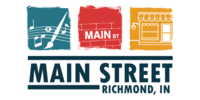 Hometown Hustle 5k - Richmond, IN - 1e9a3a9c-c4e4-4e90-ae79-29953dee54f6.png