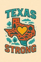 Texas Strong 5k Fundraiser - San Antonio, TX - genericImage-websiteLogo-258225-1752522974.0836-0.bODwdE.jpg