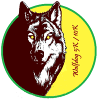 Wolfdog 5K/10K - Fort Worth, TX - genericImage-websiteLogo-257678-1752547926.6273-0.bODCjw.png