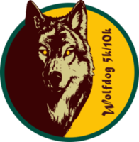 Wolfdog 5K/10K on RACEPLACE.com Wolfdog 5K/10K - Fort Worth, TX - genericImage-websiteLogo-257678-1755956582.6741-0.bOQCvM.png