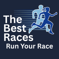 Test_Do Not sign up_Run for Coffee Lovers 5K/10K/13.1 AUSTIN/ROUNDROCK on RACEPLACE.com Test_Do Not sign up_Run for Coffee Lovers 5K/10K/13.1 AUSTIN/ROUNDROCK - Austin, TX - genericImage-websiteLogo-245242-1751340033.2371-0.bOy1qb.png
