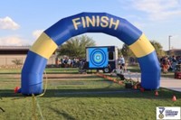 Eastwood Stars & Strides Community 5k Race - El Paso, TX - genericImage-websiteLogo-258267-1752546123.2917-0.bODBTl.jpg