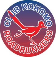 Bill Heck CK Charity 5K - Kokomo, IN - genericImage-websiteLogo-257083-1750885751.949-0.bOxgv3.jpg