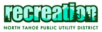 Rise & Stride Community Run - North Tahoe Recreation - Tahoe Vista, CA - genericImage-websiteLogo-258323-1752690587.8652-0.bOD--B.jpg