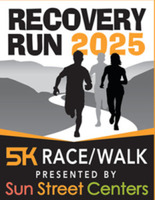 2025 Recovery Run - Marina, CA - genericImage-websiteLogo-258188-1752509426.153-0.bODsVY.jpg