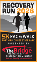 2025 Recovery Run - Marina, CA - genericImage-websiteLogo-258188-1785106229.9913-0.bQzO81.png