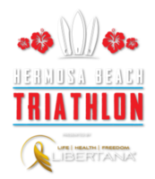 Hermosa Beach Triathlon - Hermosa Beach, CA - genericImage-websiteLogo-256759-1750445698.2747-0.bOvA6c.png