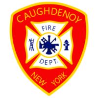 Red Devil Ruck - Central Square, NY - genericImage-websiteLogo-251962-1751409043.6653-0.bOzggt.png