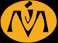 McQuaid Invitational Open Race - Rochester, NY - genericImage-websiteLogo-256967-1750784260.1727-0.bOwTKe.png