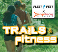 Fleet Feet X Orangetheory Fitness: Trail & Fitness Workout - Victor, NY - genericImage-websiteLogo-258208-1752515690.9778-0.bODurQ.jpg
