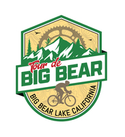 Tour de Big Bear 2026 - Big Bear Lake, CA - 1f407c8a-bb48-43c8-ad77-524721417170.jpg