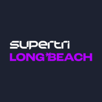 2026 Supertri Long Beach - Long Beach, CA - 4bbf2d6f-be92-4c35-89f6-8ff5d13cdbcf.png