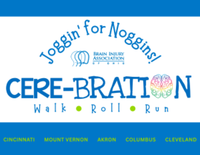 Cere-bration Walk, Roll, Run Cincinnati - Cincinnati, OH - genericImage-websiteLogo-258299-1752859378.1566-0.bOEOlY.png