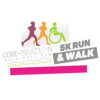 Cere-bration Walk, Roll, Run Mount Vernon - Mount Vernon, OH - genericImage-websiteLogo-258305-1776873817.6052-0.bP6pfz.png