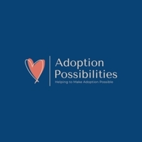 Adoption Possibilities 5K - Groveport, OH - genericImage-websiteLogo-258292-1752593025.9053-0.bODNkb.jpg