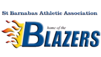 Blazer Dash 5K and 1 Mile Fun Run - Northfield, OH - genericImage-websiteLogo-258216-1752519327.3374-0.bODvkF.png