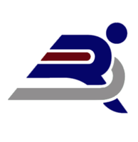 America 250 Five Miler on RACEPLACE.com America 250 Five Miler - Canton, OH - genericImage-websiteLogo-258280-1752584747.9235-0.bODLiR.png